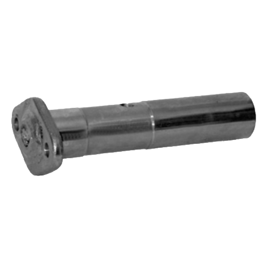 STSP0112